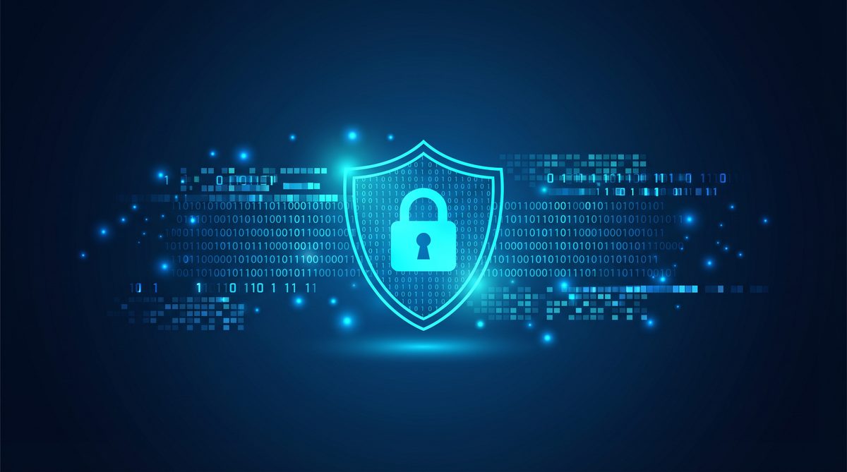 老鹰加速器隐私安全保护